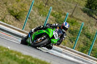 Brno;event-digital-images;motorbikes;no-limits;peter-wileman-photography;trackday;trackday-digital-images